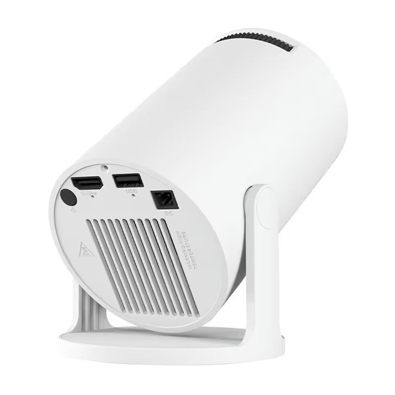 Projecter HY300PRO