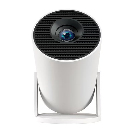 Projecter HY300PRO