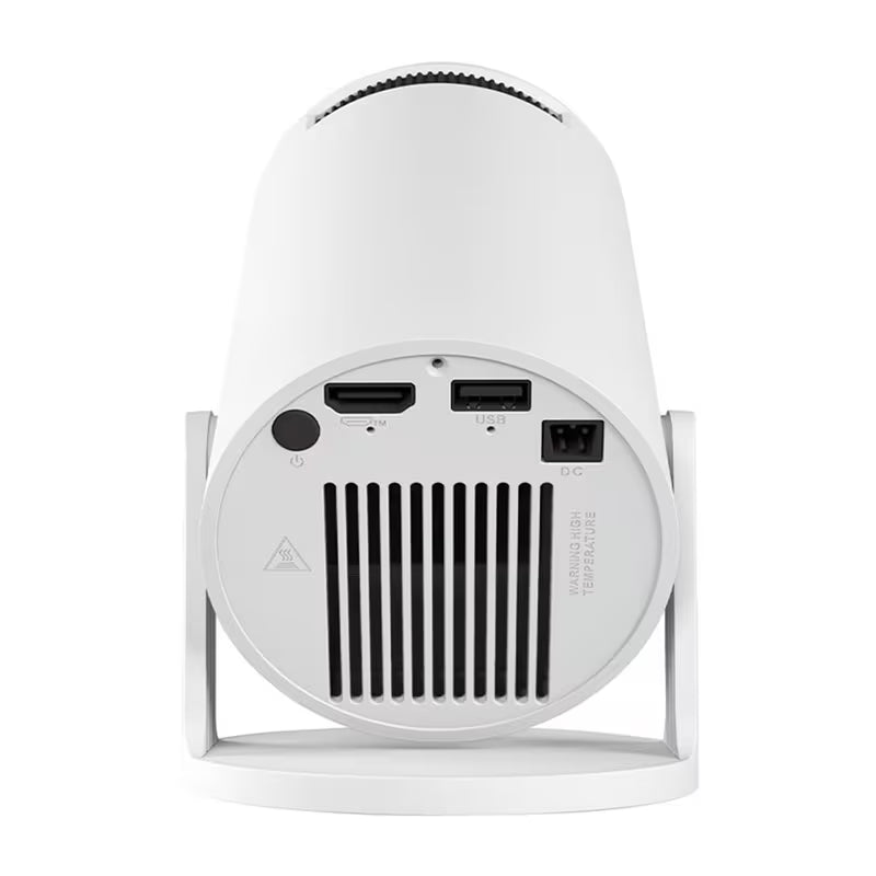 Projecter HY300PRO