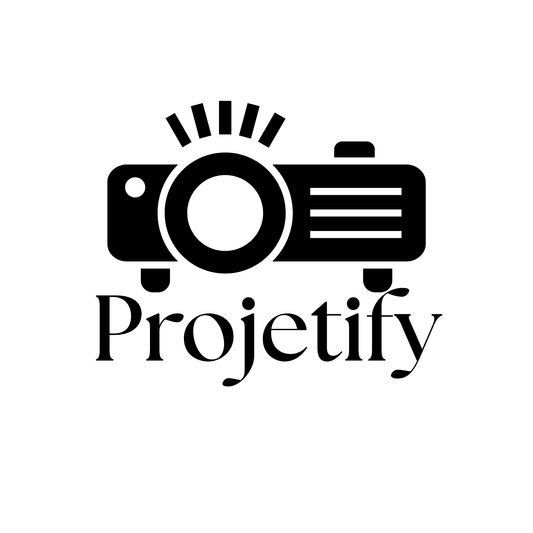 Projectify Gift Card