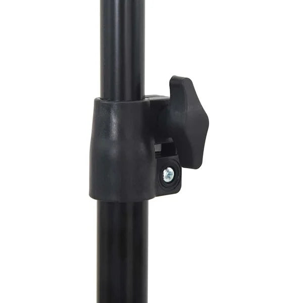 Projector Screen with Foldable Stand